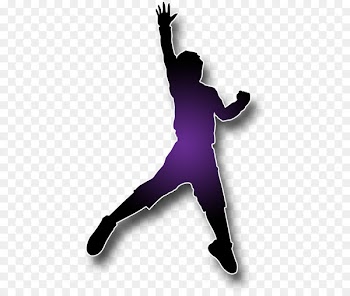 Trampoline Trampolining Clip art Jumping Sports - trampoline 