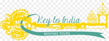 Trans India Holidays Package tour Tour guide Tourism Travel - holiday travel 