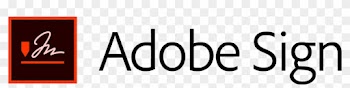 Trans Sped Digital Certificates Also Work With Adobe - Adobe Advertising Cloud Icon