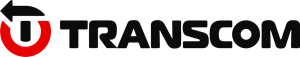 Transcom Group Logo Vector