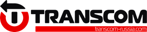 Transcom Group Logo Vector