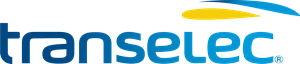 Transelec Logo Vector