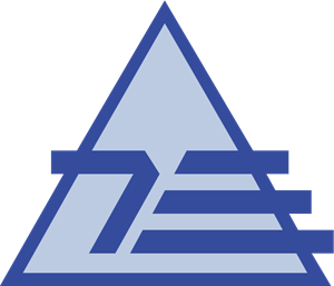 Transelectrica Logo Vector