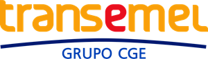 Transemel Logo Vector