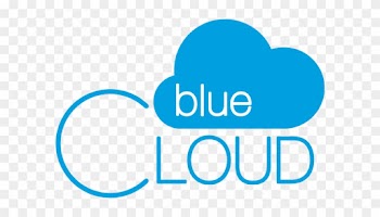 Transfer Files, File Cloud, Send Large Files, Send - Transfer Files, File Cloud, Send Large Files, Send