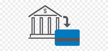 Transfer Money From A Bank Account - Bank