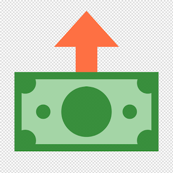 Transfer PNG Download Image