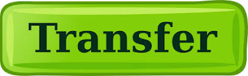 Transfer PNG High-Quality Image