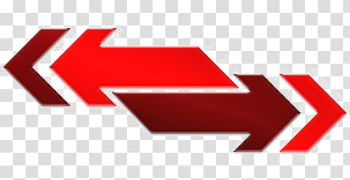 Transfer PNG Image Background