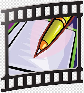 TransferDigital Super 8 film Spain 8 mm film , Writing frame transparent background PNG clipart