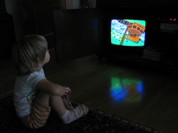 Transfixed.jpg