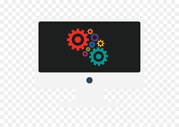 Transformando Ideias Em Negócios Lucrativos: Aplicando a Metodologia Lean Startup Logo Brand Idea - Business 
