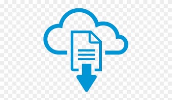 Transformation Cloud