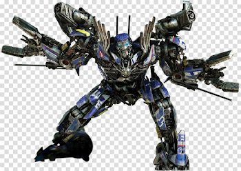 Transformers Autobots PNG Transparent Image