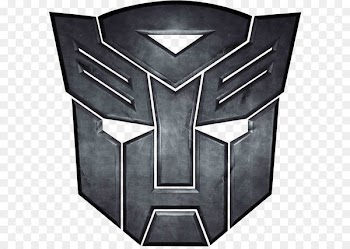 Transformers Autobots Transformers: The Game Optimus Prime Teletraan I - Transformers Logo Png Image 