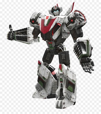 Transformers: Fall of Cybertron Transformers: The Game Wheeljack Bumblebee Optimus Prime - transformers 