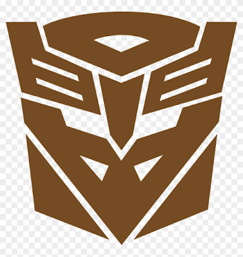 Transformers Logos Png Image Transformer Logo, Transformers ...