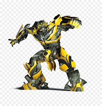 Transformers: Rise of the Dark Spark Transformers: The Game Bumblebee Optimus Prime Megatron - Transformers Bumblebee 