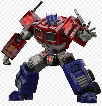 Transformers: Rise of the Dark Spark Transformers: War for Cybertron Transformers: Fall of Cybertron Transformers: The Game Optimus Prime - optimus 
