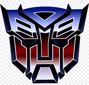 Transformers: The Game Bumblebee Clip art - transformer 