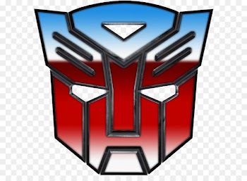 Transformers: The Game Bumblebee Optimus Prime Autobot - transformers 