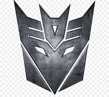 Transformers: The Game Bumblebee Optimus Prime Logo - Superherohype Forums 