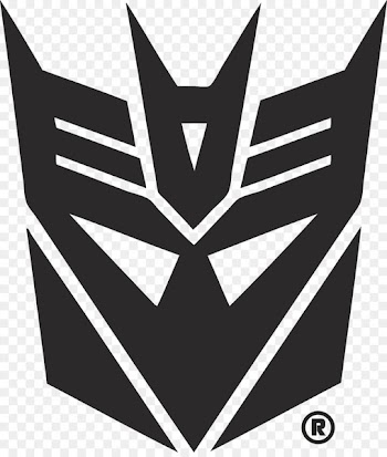 Transformers: The Game Logo Optimus Prime Transformers Decepticons - bumblebee transformer logo 