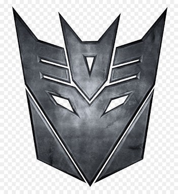 Transformers: The Game Megatron Decepticon Autobot - BUMBLEBEE 
