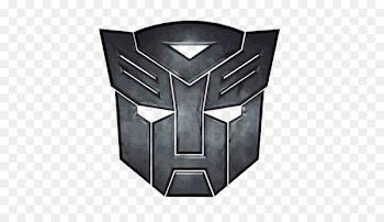 Transformers: The Game Optimus Prime Autobot Decepticon - transformer 