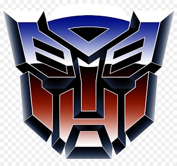Transformers: The Game Optimus Prime Bumblebee Autobot - transformer 