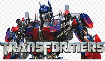 Transformers: The Game Optimus Prime Bumblebee Ironhide Ratchet - transformers 