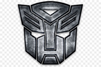 Transformers: The Game Optimus Prime Bumblebee - transformer 