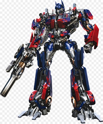 Transformers: The Game Optimus Prime Bumblebee Ultra Magnus - transformer 