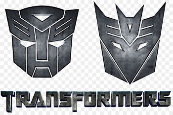 Transformers: The Game Optimus Prime Dinobots Autobot Decepticon - transformer 