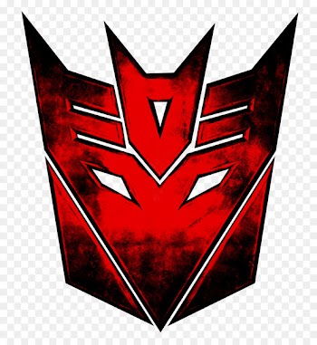 Transformers: The Game Optimus Prime Megatron Decepticon Autobot - transformers 