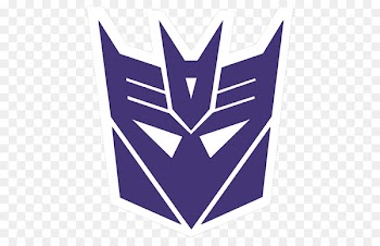Transformers: The Game Optimus Prime Megatron Decepticon - Benevolent Cliparts 