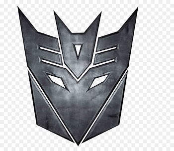 Transformers: The Game Transformers Decepticons Optimus Prime Fallen - others 