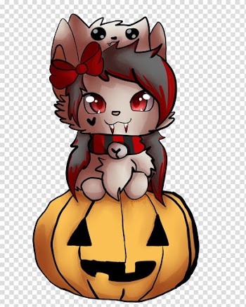 Transformice Atelier 801 Cat Digital art, its a girl transparent background PNG clipart