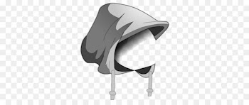 Transformice Atelier 801 Wiki Headgear - others 