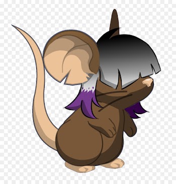 Transformice Computer mouse Image Video Games WASD - computer mouse 