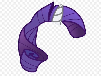 Transformice Hair Shaman Adobe Flash Player - unicornio 