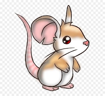 Transformice Mus Whiskers Drawing Cat - cat 