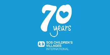 Transforming four million lives since 1949 - SOS Children's ...