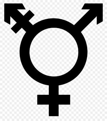 Transgender Gender symbol LGBT - gender 