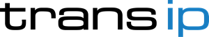 TransIP Logo Vector