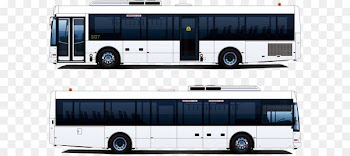 Transit bus Tour bus service School bus - Bus Bus 