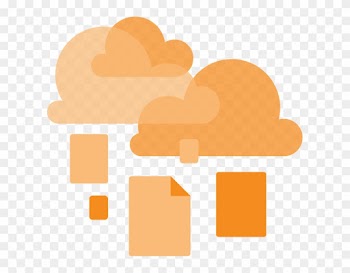 Transition To The Cloud - Transition To The Cloud