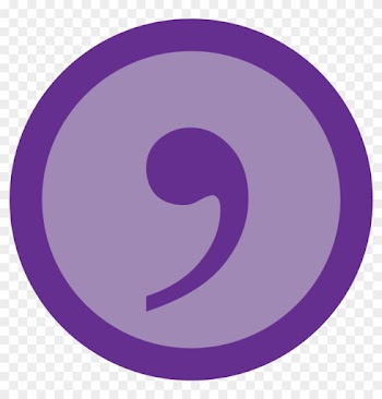 Transition Words - Centre National De La Recherche Scientifique