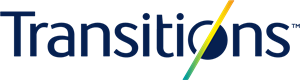 Transitions Optical Logo Vector