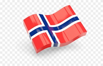 Translate 500 Words From English To Norwegian - Flag Of Sierra Leone